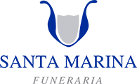 Funeraria Santa Marina